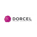 Marc Dorcel Marc Dorcel
